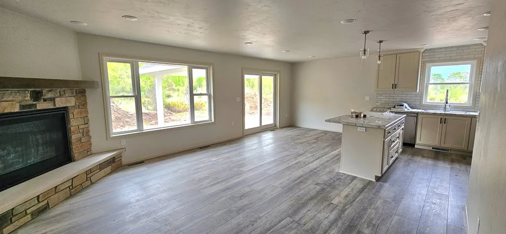 Tbd Crooked Stick Ct, Egg Harbor Wi 54209, 3 Bedrooms Bedrooms, ,2 BathroomsBathrooms,Condominium,For Sale,Crooked Stick Ct,143005
