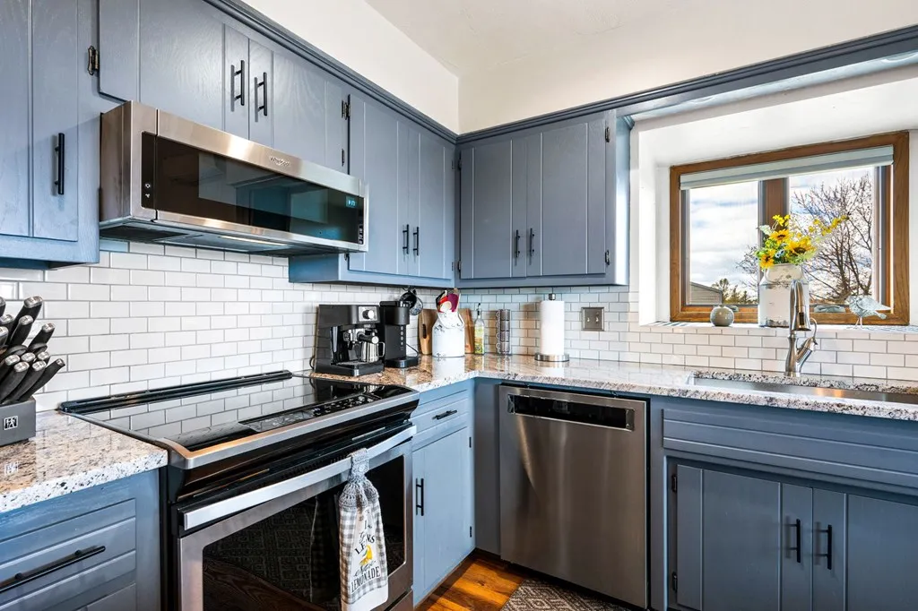 4064 Golf Valley Dr, Sturgeon Bay Wi 54235, 2 Bedrooms Bedrooms, ,1 BathroomBathrooms,Condominium,For Sale,Golf Valley Dr,141530