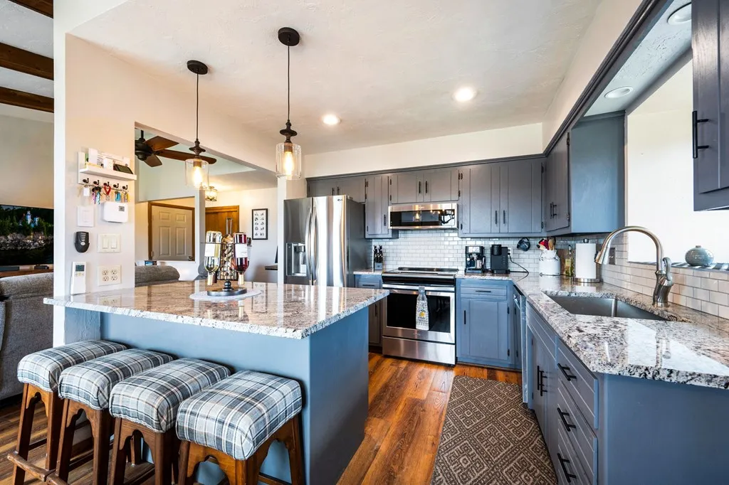 4064 Golf Valley Dr, Sturgeon Bay Wi 54235, 2 Bedrooms Bedrooms, ,1 BathroomBathrooms,Condominium,For Sale,Golf Valley Dr,141530