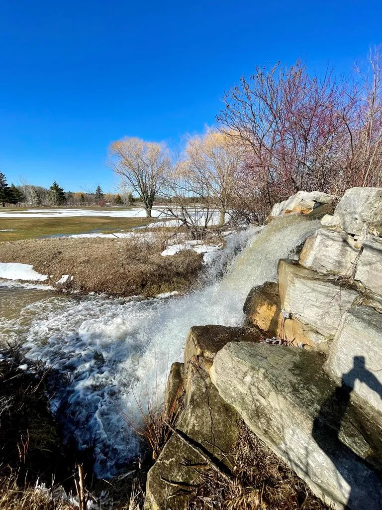 4064 Golf Valley Dr, Sturgeon Bay Wi 54235, 2 Bedrooms Bedrooms, ,1 BathroomBathrooms,Condominium,For Sale,Golf Valley Dr,141530