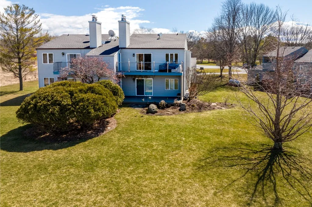 4064 Golf Valley Dr, Sturgeon Bay Wi 54235, 2 Bedrooms Bedrooms, ,1 BathroomBathrooms,Condominium,For Sale,Golf Valley Dr,141530