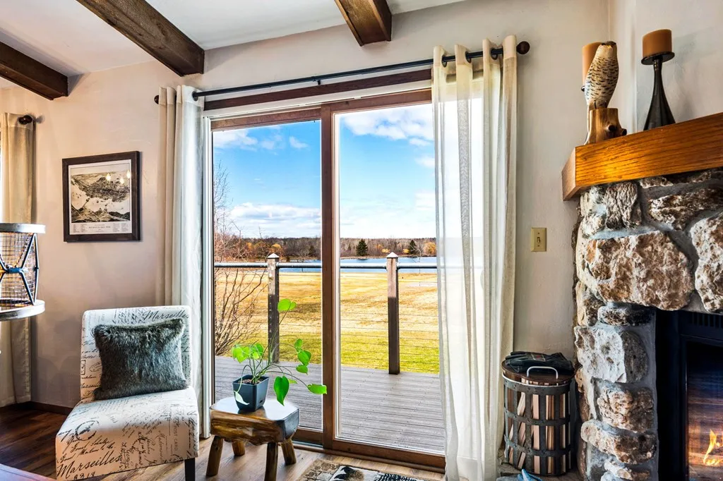 4064 Golf Valley Dr, Sturgeon Bay Wi 54235, 2 Bedrooms Bedrooms, ,1 BathroomBathrooms,Condominium,For Sale,Golf Valley Dr,141530