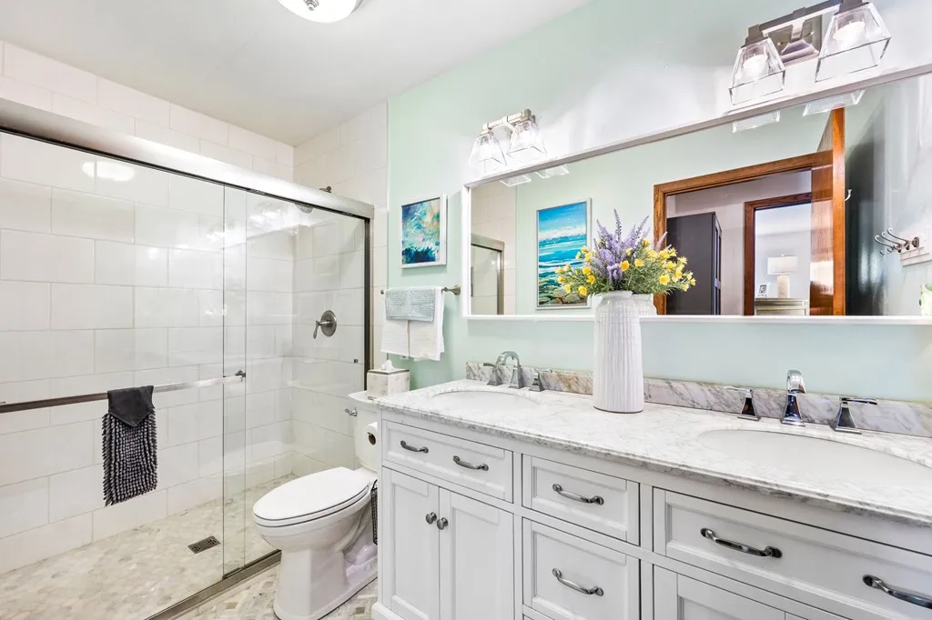 4064 Golf Valley Dr, Sturgeon Bay Wi 54235, 2 Bedrooms Bedrooms, ,1 BathroomBathrooms,Condominium,For Sale,Golf Valley Dr,141530