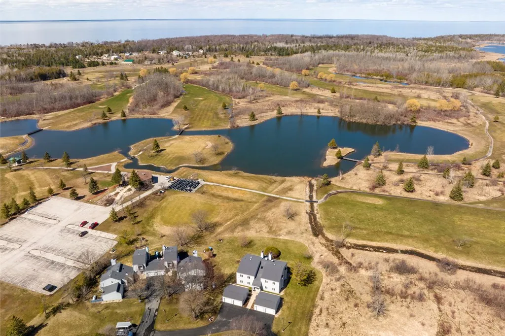 4064 Golf Valley Dr, Sturgeon Bay Wi 54235, 2 Bedrooms Bedrooms, ,1 BathroomBathrooms,Condominium,For Sale,Golf Valley Dr,141530