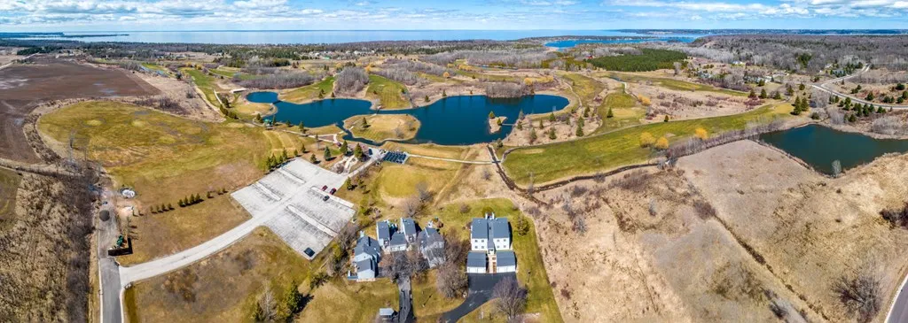 4064 Golf Valley Dr, Sturgeon Bay Wi 54235, 2 Bedrooms Bedrooms, ,1 BathroomBathrooms,Condominium,For Sale,Golf Valley Dr,141530