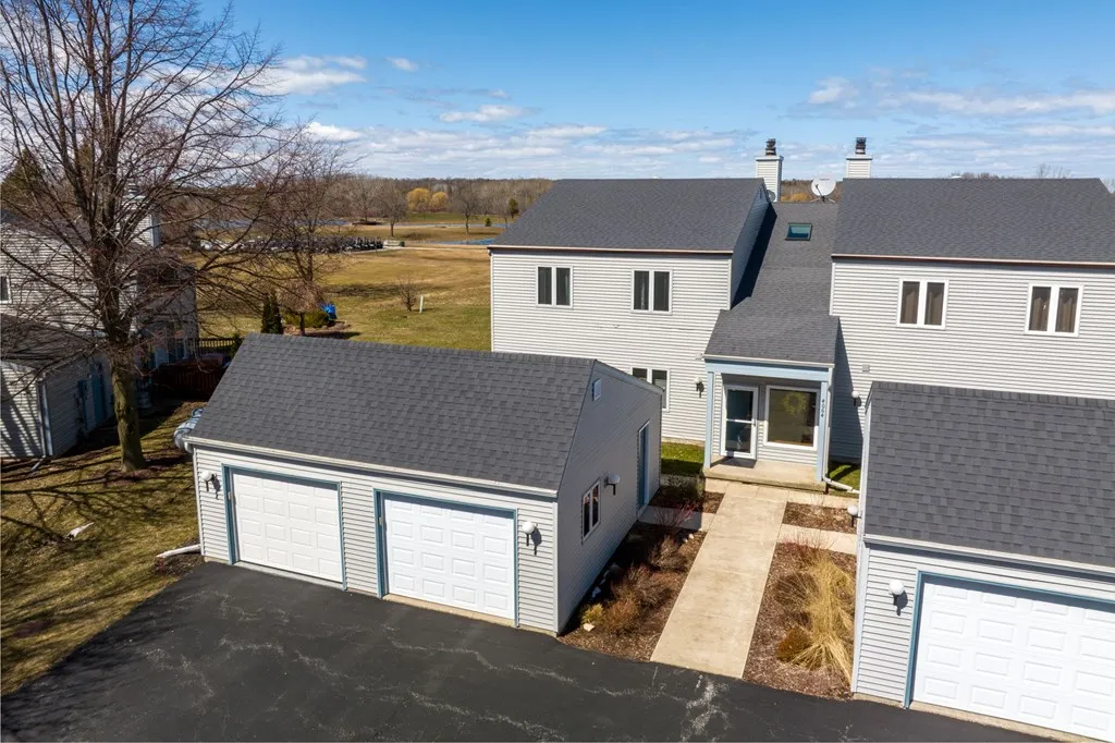 4064 Golf Valley Dr, Sturgeon Bay Wi 54235, 2 Bedrooms Bedrooms, ,1 BathroomBathrooms,Condominium,For Sale,Golf Valley Dr,141530