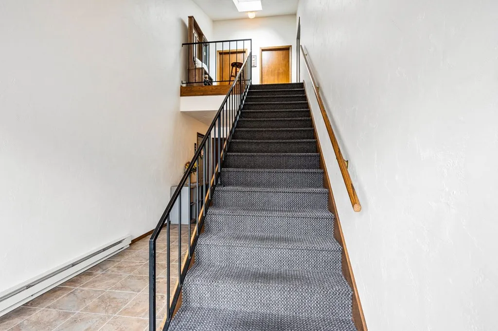 4064 Golf Valley Dr, Sturgeon Bay Wi 54235, 2 Bedrooms Bedrooms, ,1 BathroomBathrooms,Condominium,For Sale,Golf Valley Dr,141530