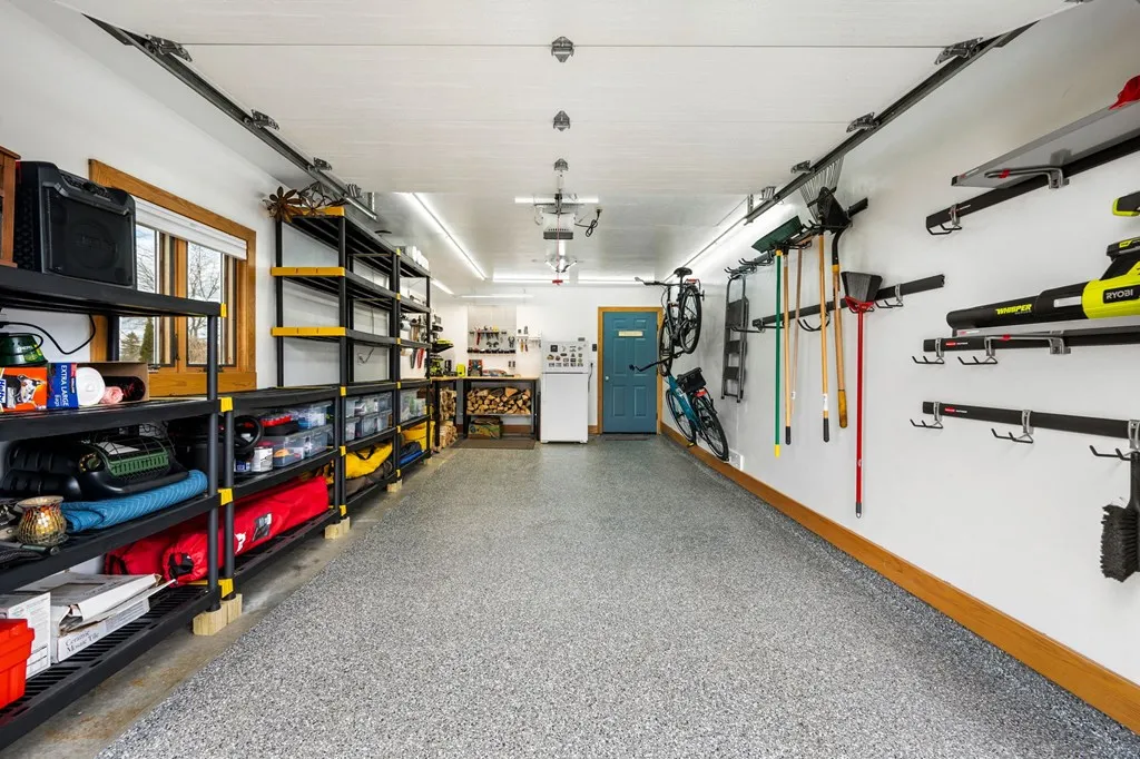 4064 Golf Valley Dr, Sturgeon Bay Wi 54235, 2 Bedrooms Bedrooms, ,1 BathroomBathrooms,Condominium,For Sale,Golf Valley Dr,141530