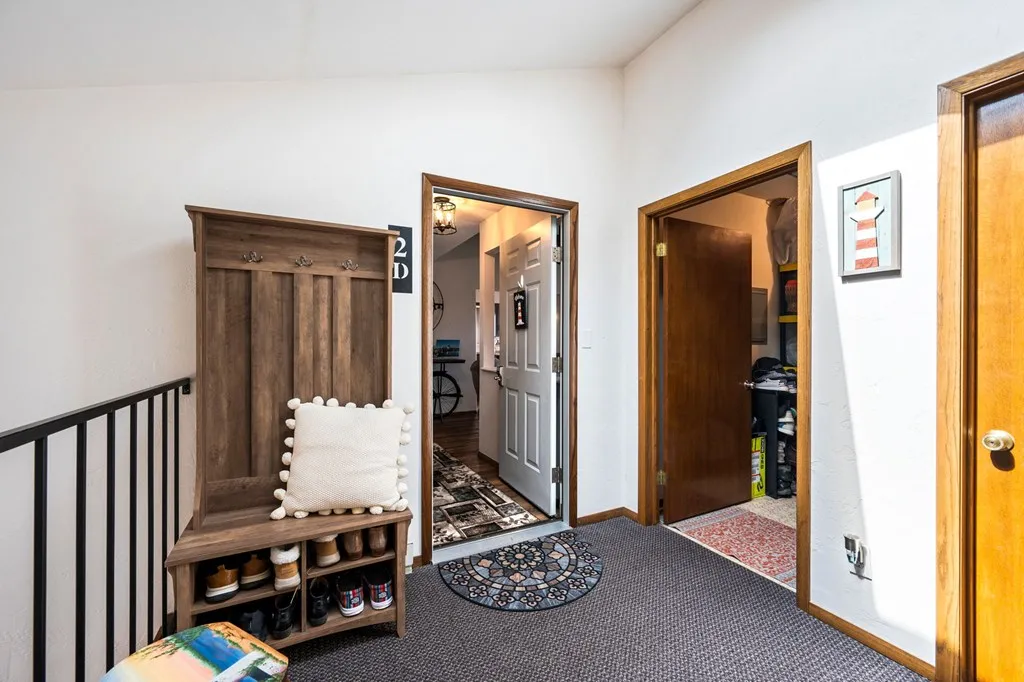 4064 Golf Valley Dr, Sturgeon Bay Wi 54235, 2 Bedrooms Bedrooms, ,1 BathroomBathrooms,Condominium,For Sale,Golf Valley Dr,141530