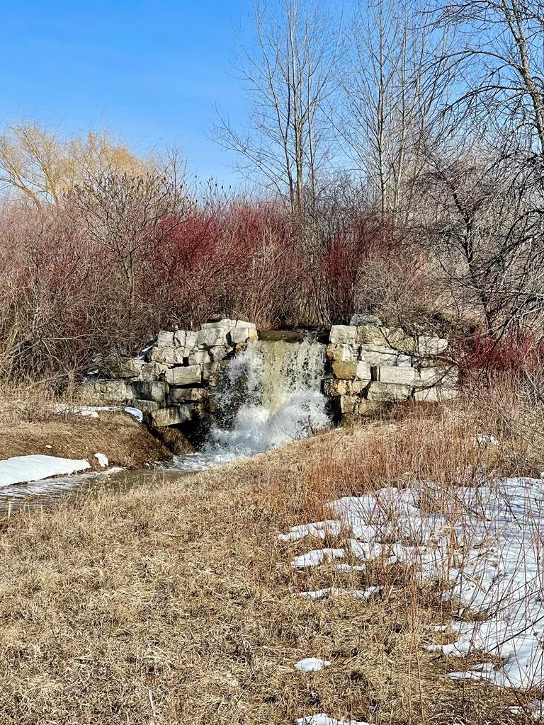 4064 Golf Valley Dr, Sturgeon Bay Wi 54235, 2 Bedrooms Bedrooms, ,1 BathroomBathrooms,Condominium,For Sale,Golf Valley Dr,141530