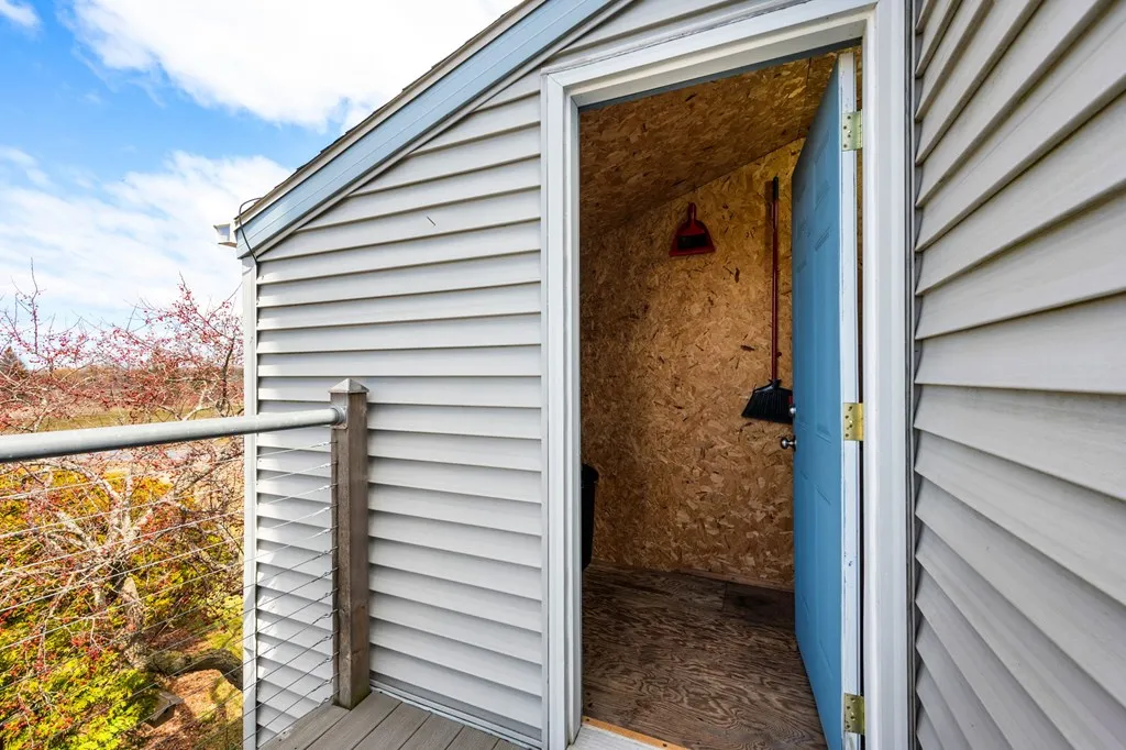 4064 Golf Valley Dr, Sturgeon Bay Wi 54235, 2 Bedrooms Bedrooms, ,1 BathroomBathrooms,Condominium,For Sale,Golf Valley Dr,141530