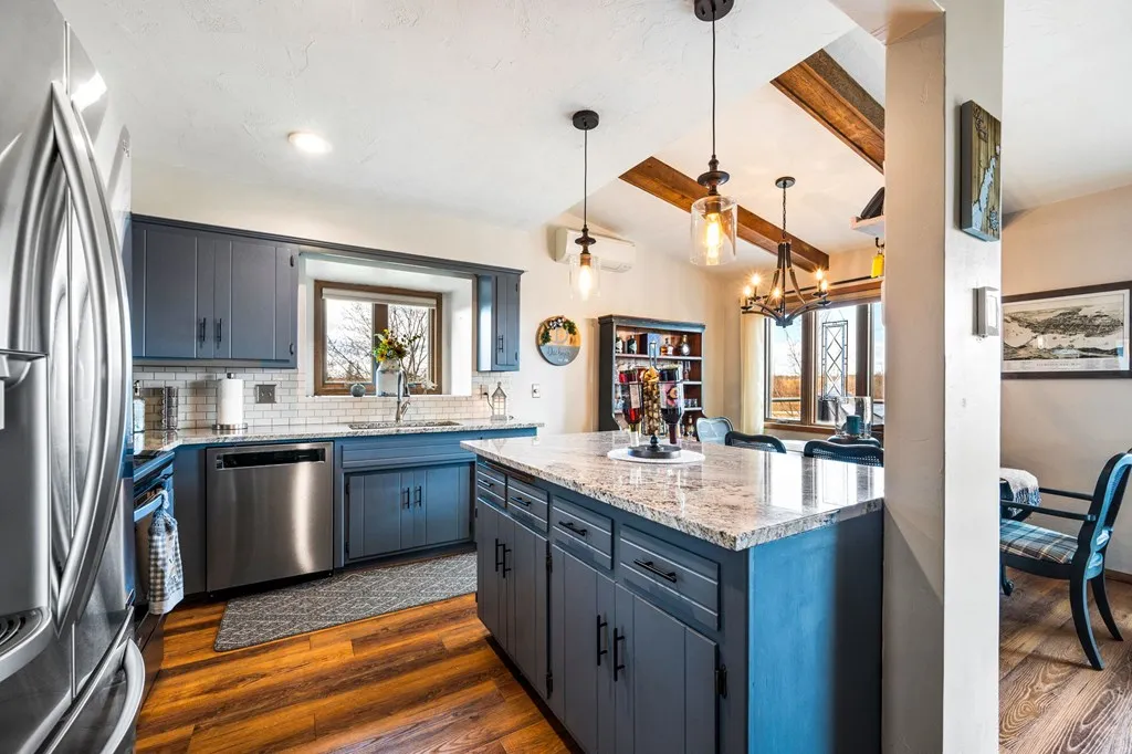 4064 Golf Valley Dr, Sturgeon Bay Wi 54235, 2 Bedrooms Bedrooms, ,1 BathroomBathrooms,Condominium,For Sale,Golf Valley Dr,141530
