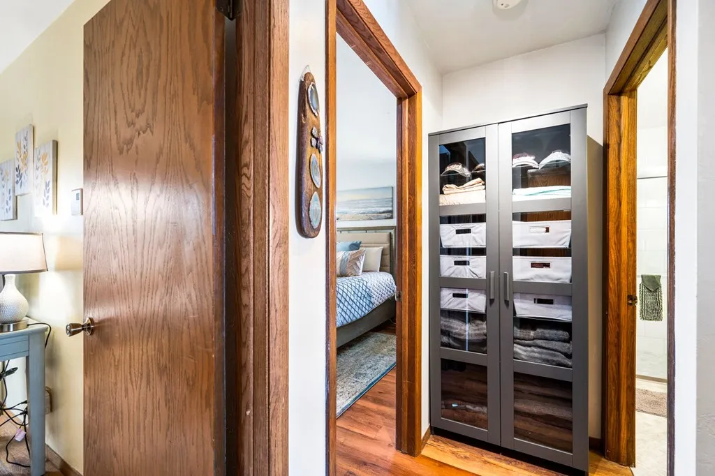 4064 Golf Valley Dr, Sturgeon Bay Wi 54235, 2 Bedrooms Bedrooms, ,1 BathroomBathrooms,Condominium,For Sale,Golf Valley Dr,141530
