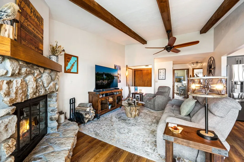 4064 Golf Valley Dr, Sturgeon Bay Wi 54235, 2 Bedrooms Bedrooms, ,1 BathroomBathrooms,Condominium,For Sale,Golf Valley Dr,141530