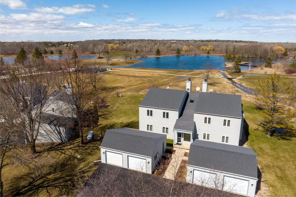 4064 Golf Valley Dr, Sturgeon Bay Wi 54235, 2 Bedrooms Bedrooms, ,1 BathroomBathrooms,Condominium,For Sale,Golf Valley Dr,141530