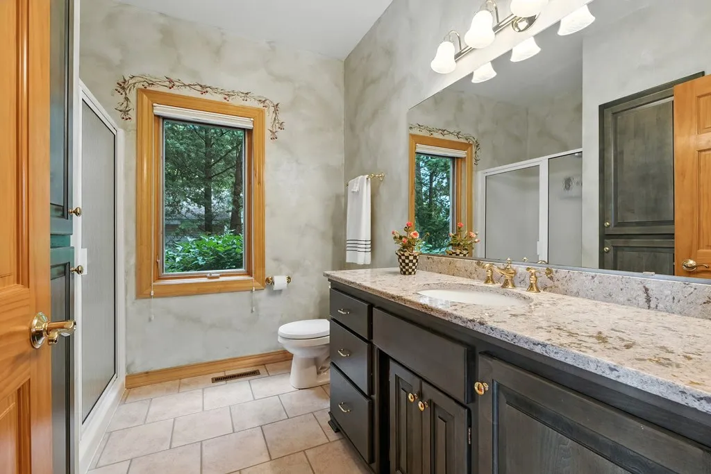 7519 Mariner Rd, Egg Harbor, Wisconsin 54209, 5 Bedrooms Bedrooms, ,4 BathroomsBathrooms,Waterfront-Residential,For Sale,Mariner Rd,144427