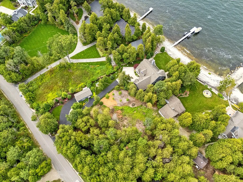 7519 Mariner Rd, Egg Harbor, Wisconsin 54209, 5 Bedrooms Bedrooms, ,4 BathroomsBathrooms,Waterfront-Residential,For Sale,Mariner Rd,144427
