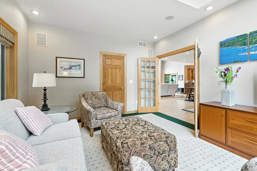 7519 Mariner Rd, Egg Harbor, Wisconsin 54209, 5 Bedrooms Bedrooms, ,4 BathroomsBathrooms,Waterfront-Residential,For Sale,Mariner Rd,144427