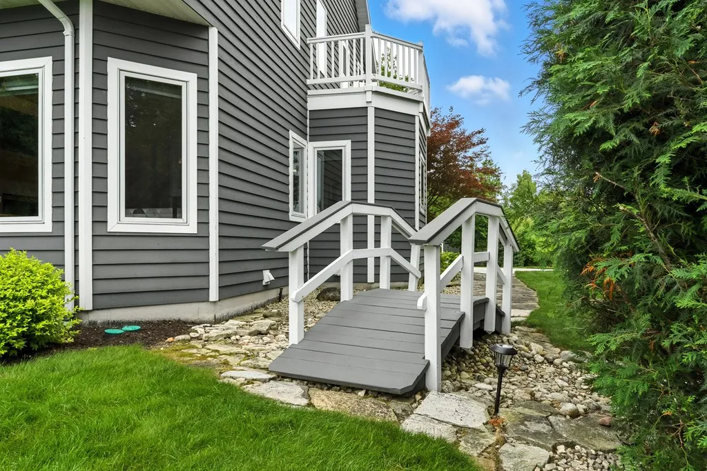 7519 Mariner Rd, Egg Harbor, Wisconsin 54209, 5 Bedrooms Bedrooms, ,4 BathroomsBathrooms,Waterfront-Residential,For Sale,Mariner Rd,144427