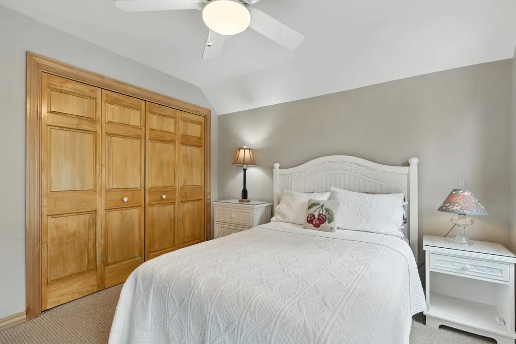 7519 Mariner Rd, Egg Harbor, Wisconsin 54209, 5 Bedrooms Bedrooms, ,4 BathroomsBathrooms,Waterfront-Residential,For Sale,Mariner Rd,144427