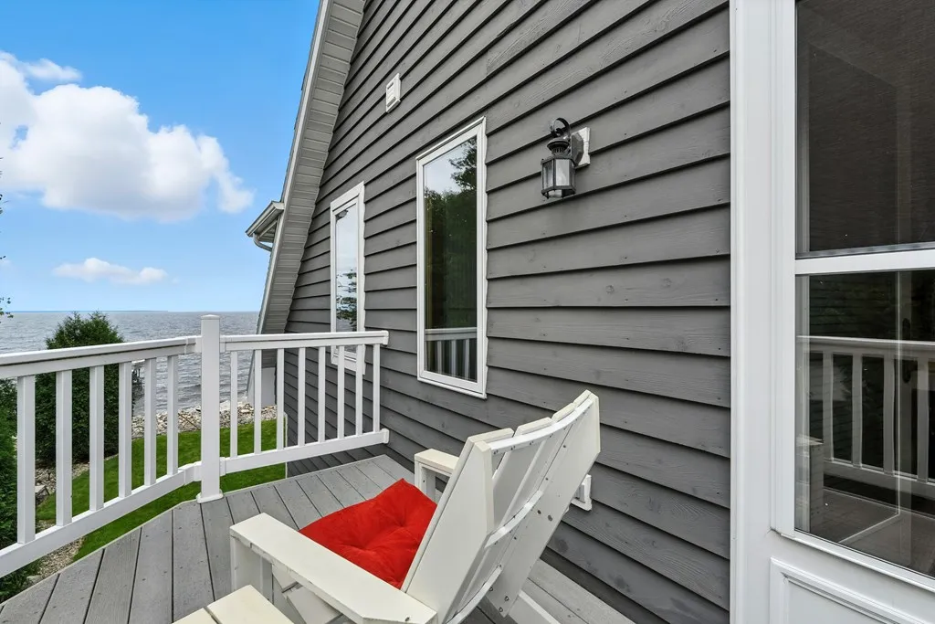 7519 Mariner Rd, Egg Harbor, Wisconsin 54209, 5 Bedrooms Bedrooms, ,4 BathroomsBathrooms,Waterfront-Residential,For Sale,Mariner Rd,144427