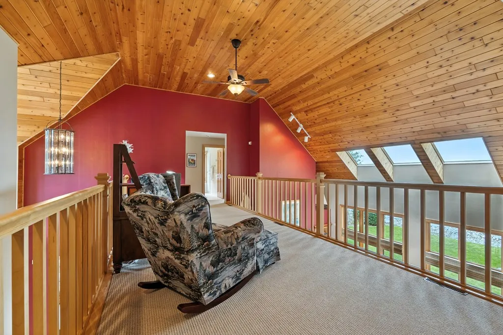 7519 Mariner Rd, Egg Harbor, Wisconsin 54209, 5 Bedrooms Bedrooms, ,4 BathroomsBathrooms,Waterfront-Residential,For Sale,Mariner Rd,144427