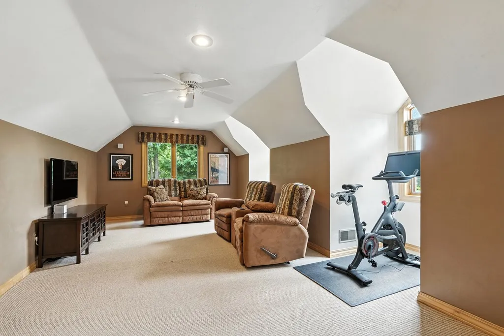 7519 Mariner Rd, Egg Harbor, Wisconsin 54209, 5 Bedrooms Bedrooms, ,4 BathroomsBathrooms,Waterfront-Residential,For Sale,Mariner Rd,144427