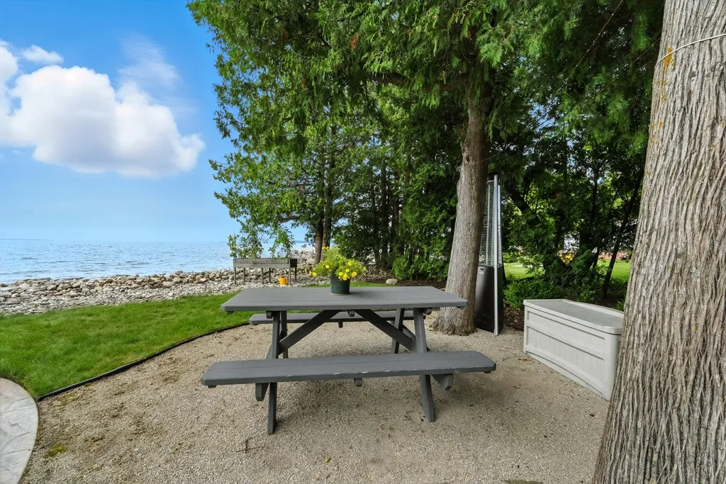 7519 Mariner Rd, Egg Harbor, Wisconsin 54209, 5 Bedrooms Bedrooms, ,4 BathroomsBathrooms,Waterfront-Residential,For Sale,Mariner Rd,144427