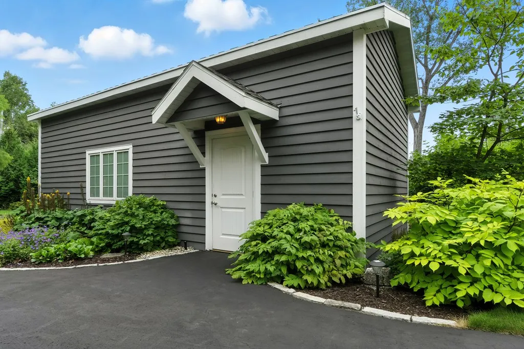 7519 Mariner Rd, Egg Harbor, Wisconsin 54209, 5 Bedrooms Bedrooms, ,4 BathroomsBathrooms,Waterfront-Residential,For Sale,Mariner Rd,144427
