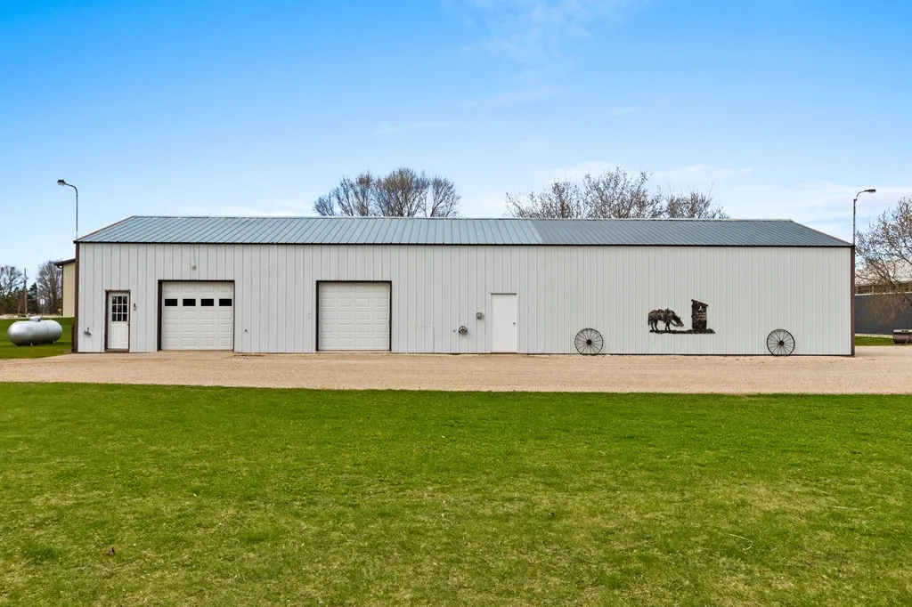 3144 Stevenson Pier Cr, Sturgeon Bay, Wisconsin 54235, ,Unimproved Land,For Sale,County Rd C,144007