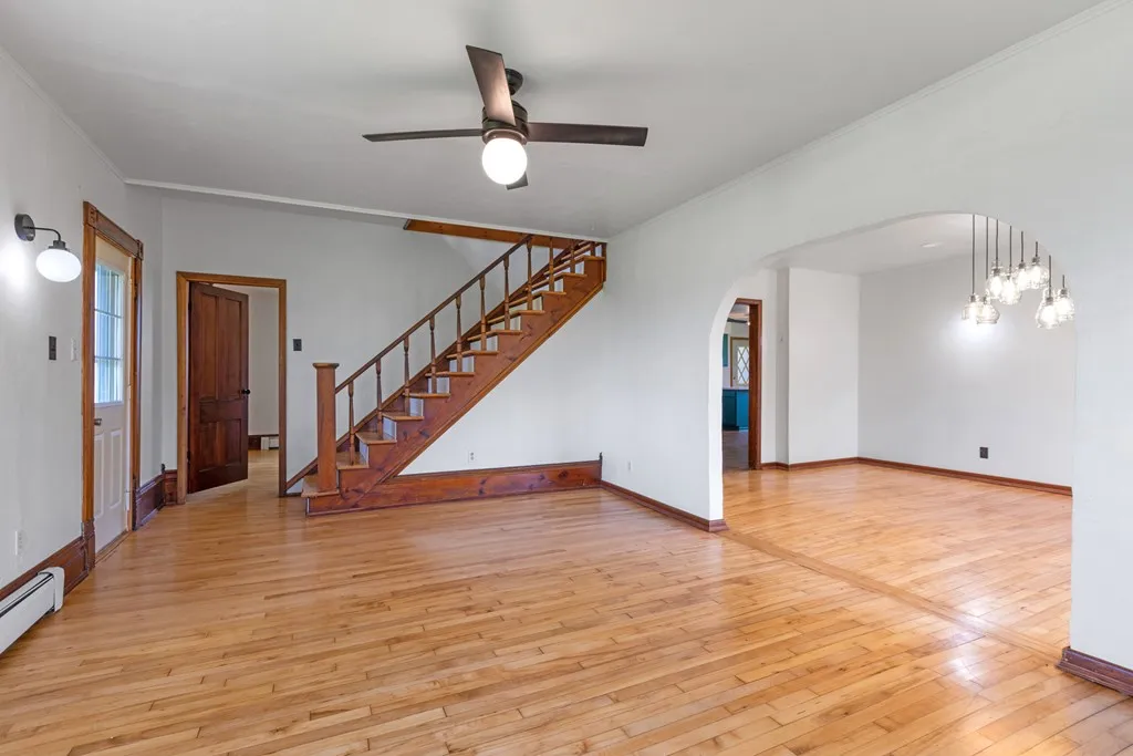 4764 Hwy 42, Sturgeon Bay, Wisconsin 54235, 6 Bedrooms Bedrooms, ,2 BathroomsBathrooms,Inland-Residential,For Sale,Hwy 42,144332