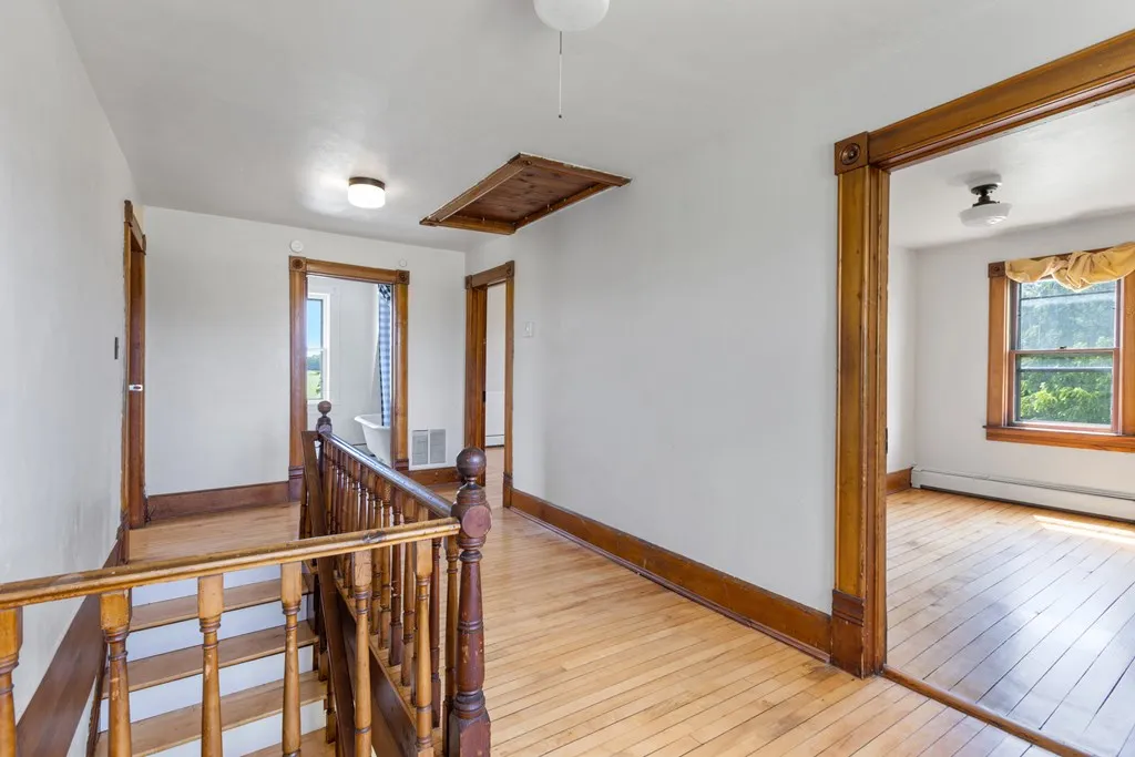 4764 Hwy 42, Sturgeon Bay, Wisconsin 54235, 6 Bedrooms Bedrooms, ,2 BathroomsBathrooms,Inland-Residential,For Sale,Hwy 42,144332