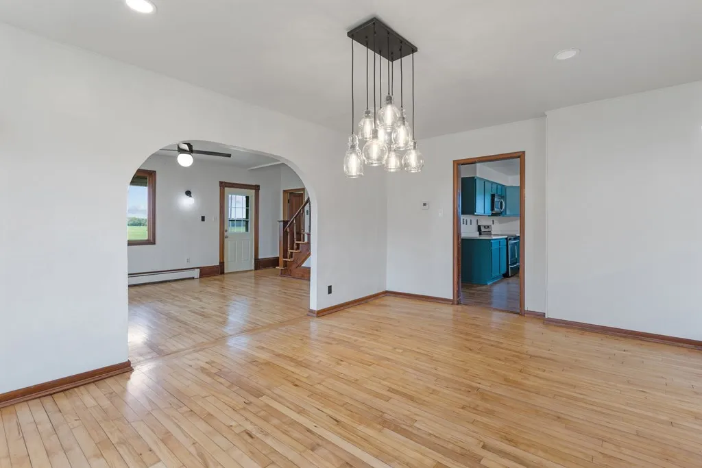 4764 Hwy 42, Sturgeon Bay, Wisconsin 54235, 6 Bedrooms Bedrooms, ,2 BathroomsBathrooms,Inland-Residential,For Sale,Hwy 42,144332