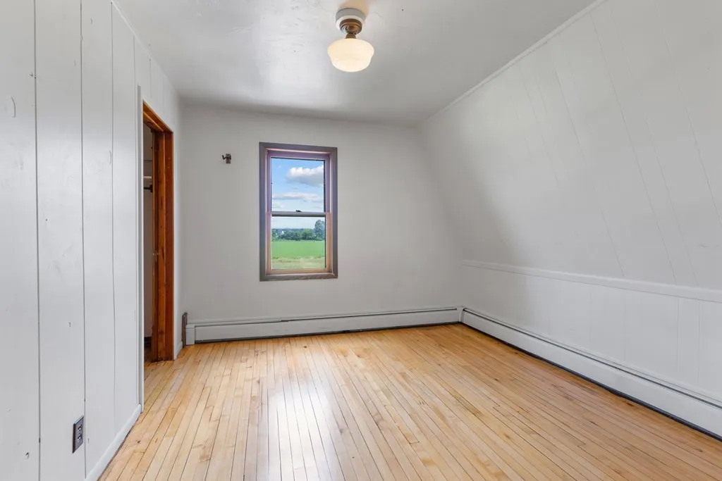 4764 Hwy 42, Sturgeon Bay, Wisconsin 54235, 6 Bedrooms Bedrooms, ,2 BathroomsBathrooms,Inland-Residential,For Sale,Hwy 42,144332