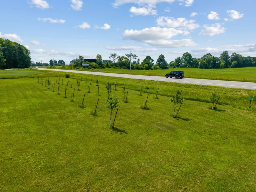 4764 Hwy 42, Sturgeon Bay, Wisconsin 54235, 6 Bedrooms Bedrooms, ,2 BathroomsBathrooms,Inland-Residential,For Sale,Hwy 42,144332