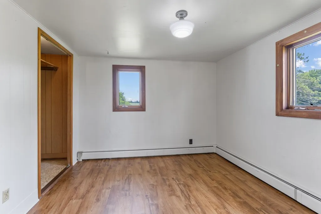 4764 Hwy 42, Sturgeon Bay, Wisconsin 54235, 6 Bedrooms Bedrooms, ,2 BathroomsBathrooms,Inland-Residential,For Sale,Hwy 42,144332