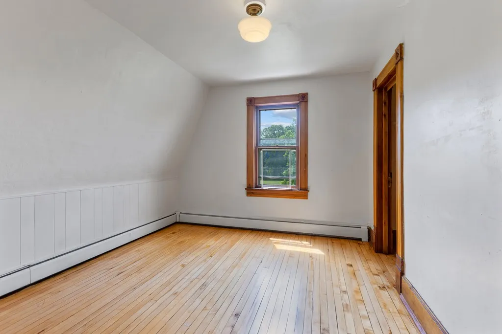 4764 Hwy 42, Sturgeon Bay, Wisconsin 54235, 6 Bedrooms Bedrooms, ,2 BathroomsBathrooms,Inland-Residential,For Sale,Hwy 42,144332