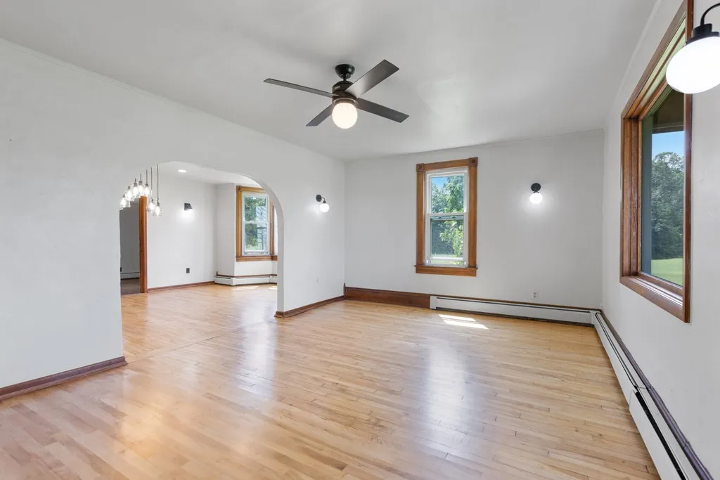 4764 Hwy 42, Sturgeon Bay, Wisconsin 54235, 6 Bedrooms Bedrooms, ,2 BathroomsBathrooms,Inland-Residential,For Sale,Hwy 42,144332