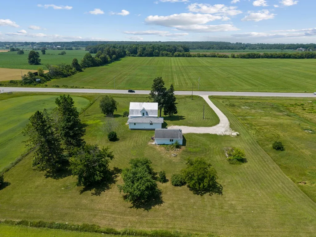 4764 Hwy 42, Sturgeon Bay, Wisconsin 54235, 6 Bedrooms Bedrooms, ,2 BathroomsBathrooms,Inland-Residential,For Sale,Hwy 42,144332