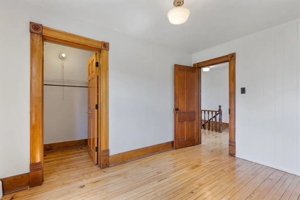 4764 Hwy 42, Sturgeon Bay, Wisconsin 54235, 6 Bedrooms Bedrooms, ,2 BathroomsBathrooms,Inland-Residential,For Sale,Hwy 42,144332