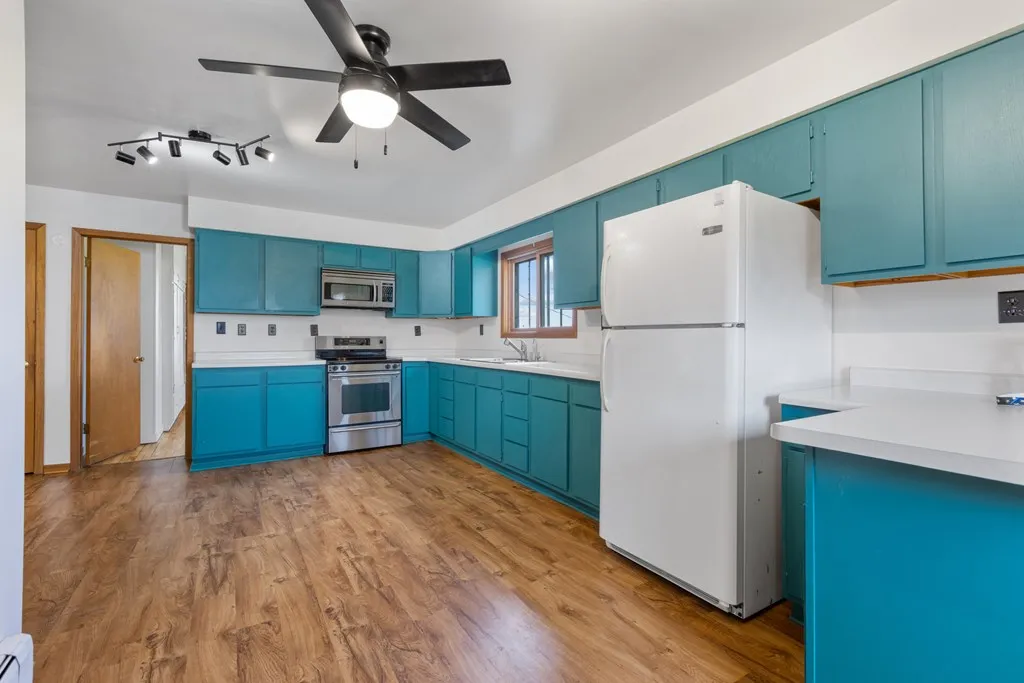 4764 Hwy 42, Sturgeon Bay, Wisconsin 54235, 6 Bedrooms Bedrooms, ,2 BathroomsBathrooms,Inland-Residential,For Sale,Hwy 42,144332