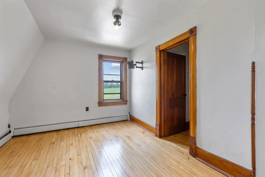 4764 Hwy 42, Sturgeon Bay, Wisconsin 54235, 6 Bedrooms Bedrooms, ,2 BathroomsBathrooms,Inland-Residential,For Sale,Hwy 42,144332