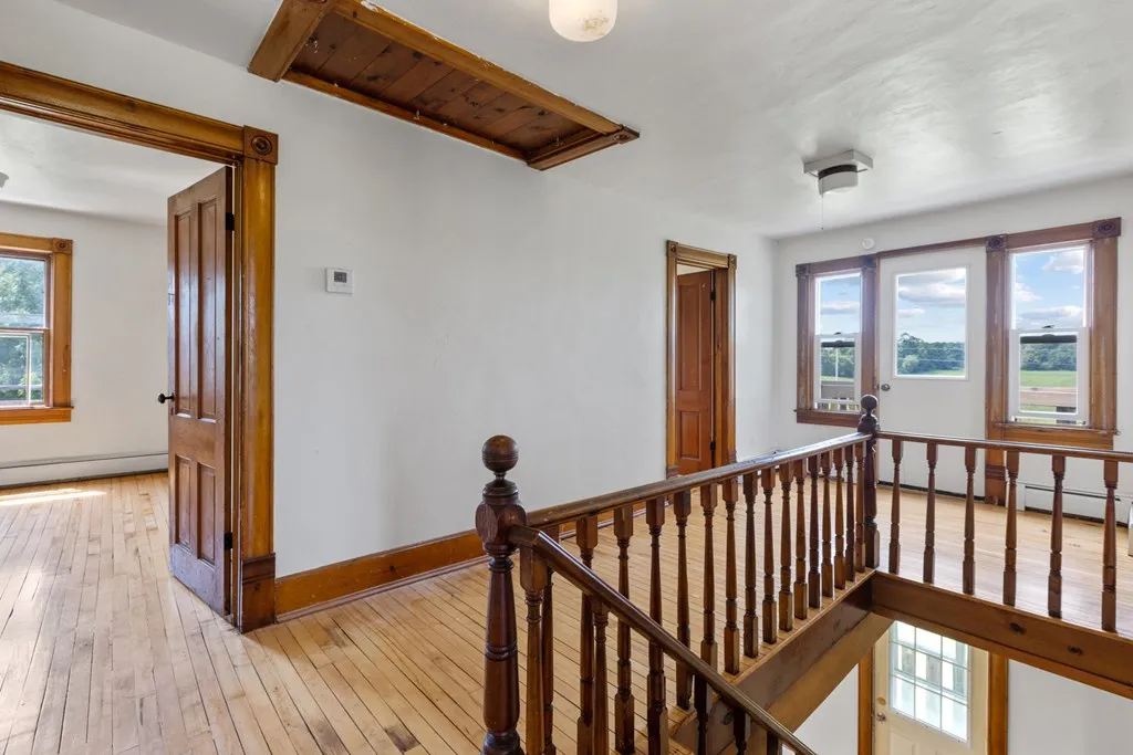 4764 Hwy 42, Sturgeon Bay, Wisconsin 54235, 6 Bedrooms Bedrooms, ,2 BathroomsBathrooms,Inland-Residential,For Sale,Hwy 42,144332