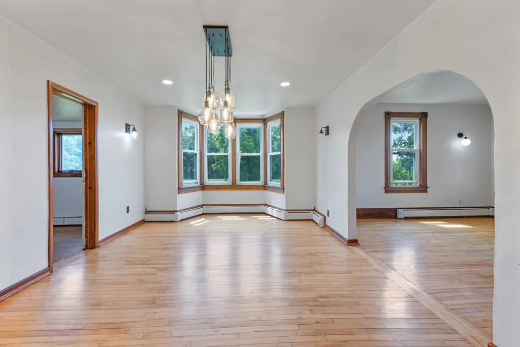 4764 Hwy 42, Sturgeon Bay, Wisconsin 54235, 6 Bedrooms Bedrooms, ,2 BathroomsBathrooms,Inland-Residential,For Sale,Hwy 42,144332