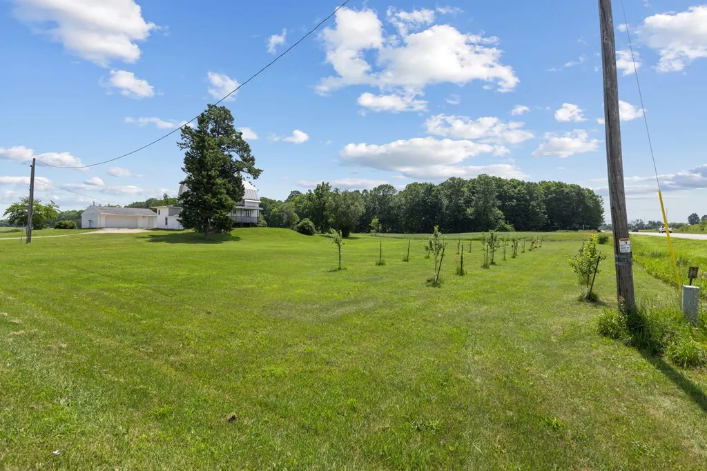 4764 Hwy 42, Sturgeon Bay, Wisconsin 54235, 6 Bedrooms Bedrooms, ,2 BathroomsBathrooms,Inland-Residential,For Sale,Hwy 42,144332