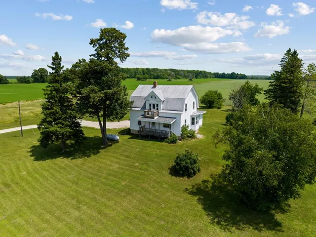 4764 Hwy 42, Sturgeon Bay, Wisconsin 54235, 6 Bedrooms Bedrooms, ,2 BathroomsBathrooms,Inland-Residential,For Sale,Hwy 42,144332