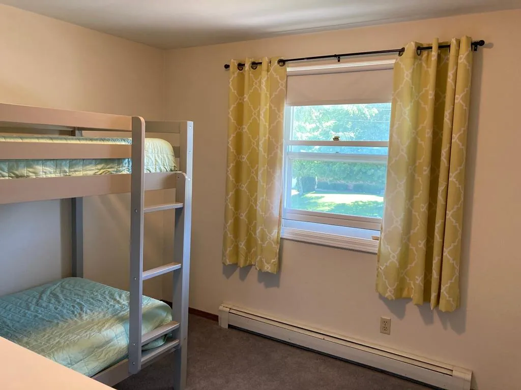 250 N 18th Ave, Sturgeon Bay Wi 54235, 3 Bedrooms Bedrooms, ,3 BathroomsBathrooms,Inland-Residential,For Sale,N 18th Ave,142951