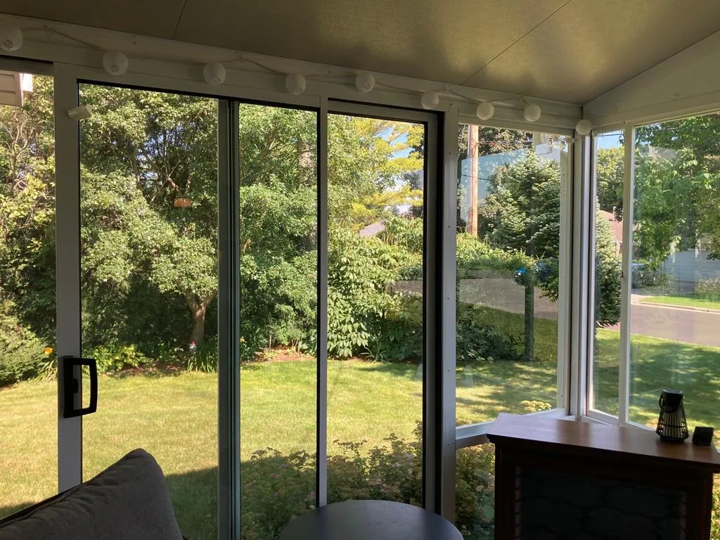 250 N 18th Ave, Sturgeon Bay Wi 54235, 3 Bedrooms Bedrooms, ,3 BathroomsBathrooms,Inland-Residential,For Sale,N 18th Ave,142951