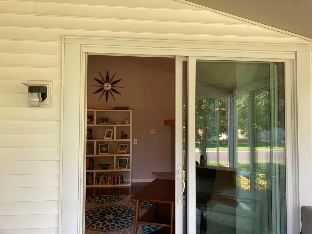 250 N 18th Ave, Sturgeon Bay Wi 54235, 3 Bedrooms Bedrooms, ,3 BathroomsBathrooms,Inland-Residential,For Sale,N 18th Ave,142951