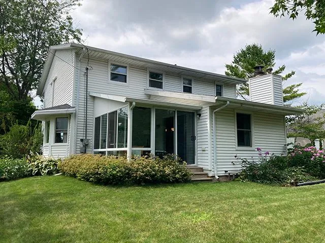 250 N 18th Ave, Sturgeon Bay Wi 54235, 3 Bedrooms Bedrooms, ,3 BathroomsBathrooms,Inland-Residential,For Sale,N 18th Ave,142951
